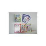 Educational Card thumbnail-2