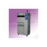 Sell Temperature Humidity Control Cabinet thumbnail-3