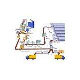 Slurry Storage Tank thumbnail-2