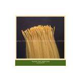 I Tip Pre-bonded Remy Human Hair Extensions