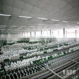 Jiangxi Zhisheng Industry Trade Co., Ltd. company overview - view 3 thumbnail