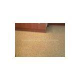 China Quartz Stones, China Quartz Slabs, China Quartz Surface thumbnail-1