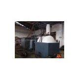 Engine Oil Regeneration (Oil Distillation) Device thumbnail-1