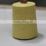 Para-aramid Sewing Thread for Firefighting Clothing thumbnail-1