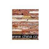 Custom Cut Brick thumbnail-1