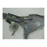 Panasonic CM88 8*2MM Feeder Paper E9B5CS thumbnail-1