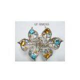 Sell Hair Jewelry thumbnail-1