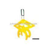 Round Steel Lifter thumbnail-1