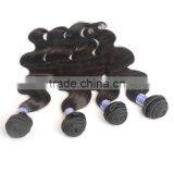 100% Human Hair,body Wave Hair Weft thumbnail-3