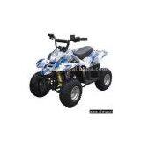 Sell 50cc Atv thumbnail-1