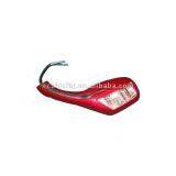 Sell Rearview Mirror thumbnail-1