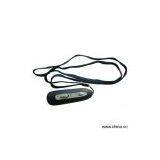 Sell Mini Money Detector thumbnail-1