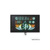 Sell Vacuum Fluorescent Display thumbnail-1