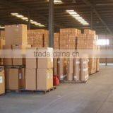 Yiwu Jilong Imp. & Exp. Co., Ltd. company overview - view 2 thumbnail