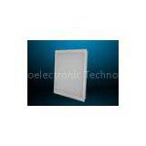 30 Watt 4300Lm LED Exterior Flat Panel Lighting IP65 With High Brightness thumbnail-1