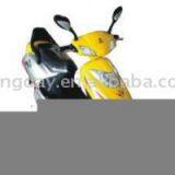 Sell Electric Scooter thumbnail-1