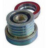 A/C Clutch Denso 6C500 Compressor thumbnail-2