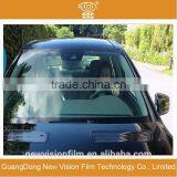 Sun Control0.5m*3m 1ply Window Tint Film Anti Scratch for Car Glass thumbnail-1