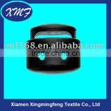 Elastic Cord Plastic Stoppers thumbnail-1