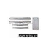 Auto Decoration Lever thumbnail-1