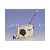 MT-30 Permanent Magnet Wire Tension Unit For Coil Winding Machine thumbnail-1