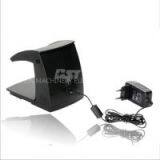 Infrared Money Detector thumbnail-1