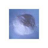 Bulk High Foam Protection Washing Powder White Granular Clothes Cleaning Products