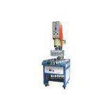 New Single-pole Auto-elevating Body 2600W / 220V Ultrasonic Plastic Welder Machine