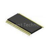 Linear Integrated Circuits Memory DRAM 128M (16Mx8) 143MHz Commercial Temp IS42S81600E-7TL