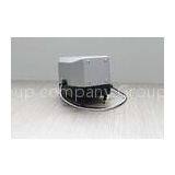 30KPA Medical Micro Air Operated Double Diaphragm Pump With Duckbill Valves 15L/M thumbnail-1