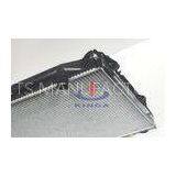 16400-75180 / 16400-75190 Toyota Radiator In Aluminum Plastic thumbnail-1