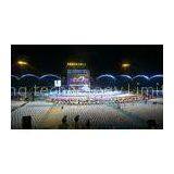 Good Performance Pixel Pitch Full Color Stadium Led Display for Rental thumbnail-1