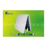 600 X 600 36w Surface Mount LED Panel Light With Epistar Chip SMD 3014 Ra > 80