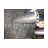 Gr1 Welded Titanium Exhaust Pipe thumbnail-1