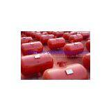 Air Cannon thumbnail-2