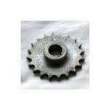 Savio Spinning Spare Parts thumbnail-1