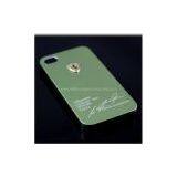 High Quality Iphone Case,mobile Phone Case,cell Phone Case,ipad Case thumbnail-2