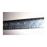 General Purpose Bipolar BJT Interface IC PZTA92T1G SOT-223-4 , PNP Transistor thumbnail-1