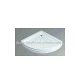 Bath Tray / Shower Base/ Shower Tub thumbnail-1