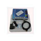 Android 2.3 Media Player TV Box Connect to the Internet Watching Video 1080P HD thumbnail-1