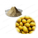 Supply Natural 98% Daidzin thumbnail-1