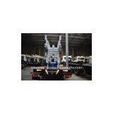 BZC350B Truck Mounted Drilling Rig Machine for Water Well thumbnail-2