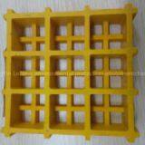 Easy Installed Glass Fiber Grating thumbnail-1