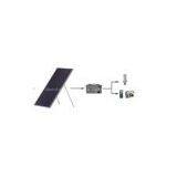 Selling YG-ZX10n Solar DC Home Power System thumbnail-1