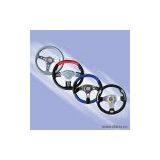 Sell Steering Wheels thumbnail-1