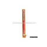 Sell Jumbo Pencil thumbnail-1