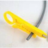 Cable Stripper thumbnail-3