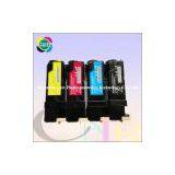 Toner Cartridge for Xerox Phaser 6500/Workcentre 6505 106R01601/03/02/04 106R01594/95/96/97 thumbnail-3