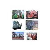 Supply Rolling Mill,used Rolling Mill,second Hand Rolling Mill,steel Rolling Mill,used Production Line,second Hand Production Line thumbnail-3