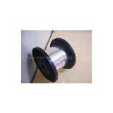 Tandem Rolling Mill Line for FFC (Flexible Flat Cable) Conductor thumbnail-3